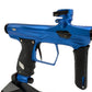 Used Sp Shocker Amp Paintball Gun Blue Paintball Gun from CPXBrosPaintball Buy/Sell/Trade Paintball Markers, New Paintball Guns, Paintball Hoppers, Paintball Masks, and Hormesis Headbands