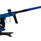 Used Sp Shocker Amp Paintball Gun Blue Paintball Gun from CPXBrosPaintball Buy/Sell/Trade Paintball Markers, New Paintball Guns, Paintball Hoppers, Paintball Masks, and Hormesis Headbands