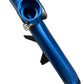 Used Sp Shocker Amp Paintball Gun Blue Paintball Gun from CPXBrosPaintball Buy/Sell/Trade Paintball Markers, New Paintball Guns, Paintball Hoppers, Paintball Masks, and Hormesis Headbands