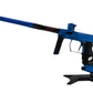 Used Sp Shocker Amp Paintball Gun Blue Paintball Gun from CPXBrosPaintball Buy/Sell/Trade Paintball Markers, New Paintball Guns, Paintball Hoppers, Paintball Masks, and Hormesis Headbands