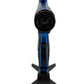 Used Sp Shocker Amp Paintball Gun Blue Paintball Gun from CPXBrosPaintball Buy/Sell/Trade Paintball Markers, New Paintball Guns, Paintball Hoppers, Paintball Masks, and Hormesis Headbands