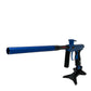 Used Sp Shocker Amp Paintball Gun Blue Paintball Gun from CPXBrosPaintball Buy/Sell/Trade Paintball Markers, New Paintball Guns, Paintball Hoppers, Paintball Masks, and Hormesis Headbands
