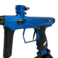 Used Sp Shocker Amp Paintball Gun Blue Paintball Gun from CPXBrosPaintball Buy/Sell/Trade Paintball Markers, New Paintball Guns, Paintball Hoppers, Paintball Masks, and Hormesis Headbands