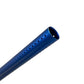 Used Sp Shocker Amp Paintball Gun Blue Paintball Gun from CPXBrosPaintball Buy/Sell/Trade Paintball Markers, New Paintball Guns, Paintball Hoppers, Paintball Masks, and Hormesis Headbands