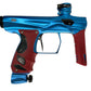 Used Sp Shocker Amp Paintball Gun Blue/Black Paintball Gun from CPXBrosPaintball Buy/Sell/Trade Paintball Markers, New Paintball Guns, Paintball Hoppers, Paintball Masks, and Hormesis Headbands
