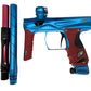 Used Sp Shocker Amp Paintball Gun Blue/Black Paintball Gun from CPXBrosPaintball Buy/Sell/Trade Paintball Markers, New Paintball Guns, Paintball Hoppers, Paintball Masks, and Hormesis Headbands