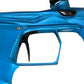 Used Sp Shocker Amp Paintball Gun Blue/Black Paintball Gun from CPXBrosPaintball Buy/Sell/Trade Paintball Markers, New Paintball Guns, Paintball Hoppers, Paintball Masks, and Hormesis Headbands