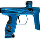 Used Sp Shocker Amp Paintball Gun Blue/Black Paintball Gun from CPXBrosPaintball Buy/Sell/Trade Paintball Markers, New Paintball Guns, Paintball Hoppers, Paintball Masks, and Hormesis Headbands