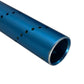 Used Sp Shocker Amp Paintball Gun Blue/Black Paintball Gun from CPXBrosPaintball Buy/Sell/Trade Paintball Markers, New Paintball Guns, Paintball Hoppers, Paintball Masks, and Hormesis Headbands