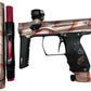 Used Sp Shocker Amp Paintball Gun Cookie Dough Paintball Gun from CPXBrosPaintball Buy/Sell/Trade Paintball Markers, New Paintball Guns, Paintball Hoppers, Paintball Masks, and Hormesis Headbands
