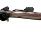 Used Sp Shocker Amp Paintball Gun Cookie Dough Paintball Gun from CPXBrosPaintball Buy/Sell/Trade Paintball Markers, New Paintball Guns, Paintball Hoppers, Paintball Masks, and Hormesis Headbands