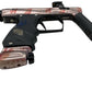 Used Sp Shocker Amp Paintball Gun Cookie Dough Paintball Gun from CPXBrosPaintball Buy/Sell/Trade Paintball Markers, New Paintball Guns, Paintball Hoppers, Paintball Masks, and Hormesis Headbands
