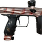 Used Sp Shocker Amp Paintball Gun Cookie Dough Paintball Gun from CPXBrosPaintball Buy/Sell/Trade Paintball Markers, New Paintball Guns, Paintball Hoppers, Paintball Masks, and Hormesis Headbands
