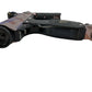 Used Sp Shocker Amp Paintball Gun Cookie Dough Paintball Gun from CPXBrosPaintball Buy/Sell/Trade Paintball Markers, New Paintball Guns, Paintball Hoppers, Paintball Masks, and Hormesis Headbands