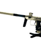 Used SP Shocker Amp Paintball Gun Gold Paintball Gun from CPXBrosPaintball Buy/Sell/Trade Paintball Markers, New Paintball Guns, Paintball Hoppers, Paintball Masks, and Hormesis Headbands