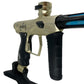 Used SP Shocker Amp Paintball Gun Gold Paintball Gun from CPXBrosPaintball Buy/Sell/Trade Paintball Markers, New Paintball Guns, Paintball Hoppers, Paintball Masks, and Hormesis Headbands