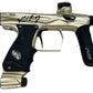 Used SP Shocker Amp Paintball Gun Gold Paintball Gun from CPXBrosPaintball Buy/Sell/Trade Paintball Markers, New Paintball Guns, Paintball Hoppers, Paintball Masks, and Hormesis Headbands