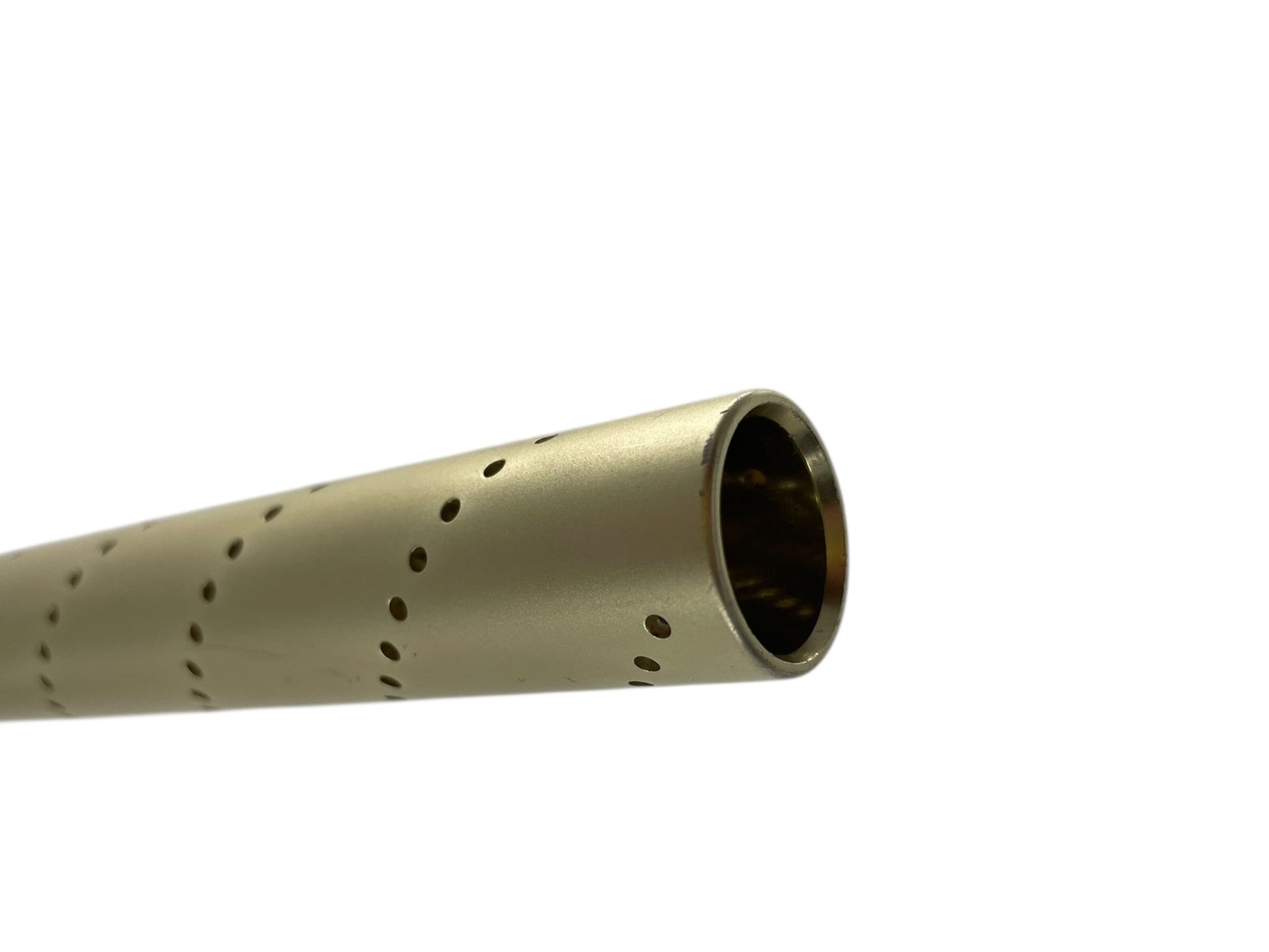 Used SP Shocker Amp Paintball Gun Gold Paintball Gun from CPXBrosPaintball Buy/Sell/Trade Paintball Markers, New Paintball Guns, Paintball Hoppers, Paintball Masks, and Hormesis Headbands