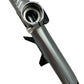 Used Sp Shocker Amp Paintball Gun Grey Paintball Gun from CPXBrosPaintball Buy/Sell/Trade Paintball Markers, New Paintball Guns, Paintball Hoppers, Paintball Masks, and Hormesis Headbands