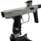 Used Sp Shocker Amp Paintball Gun Grey Paintball Gun from CPXBrosPaintball Buy/Sell/Trade Paintball Markers, New Paintball Guns, Paintball Hoppers, Paintball Masks, and Hormesis Headbands
