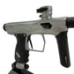 Used Sp Shocker Amp Paintball Gun Grey Paintball Gun from CPXBrosPaintball Buy/Sell/Trade Paintball Markers, New Paintball Guns, Paintball Hoppers, Paintball Masks, and Hormesis Headbands
