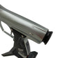 Used Sp Shocker Amp Paintball Gun Grey Paintball Gun from CPXBrosPaintball Buy/Sell/Trade Paintball Markers, New Paintball Guns, Paintball Hoppers, Paintball Masks, and Hormesis Headbands