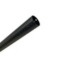 Used Sp Shocker Amp Paintball Gun Grey Paintball Gun from CPXBrosPaintball Buy/Sell/Trade Paintball Markers, New Paintball Guns, Paintball Hoppers, Paintball Masks, and Hormesis Headbands