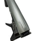 Used Sp Shocker Amp Paintball Gun Grey Paintball Gun from CPXBrosPaintball Buy/Sell/Trade Paintball Markers, New Paintball Guns, Paintball Hoppers, Paintball Masks, and Hormesis Headbands