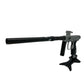Used Sp Shocker Amp Paintball Gun Grey Paintball Gun from CPXBrosPaintball Buy/Sell/Trade Paintball Markers, New Paintball Guns, Paintball Hoppers, Paintball Masks, and Hormesis Headbands