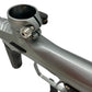 Used Sp Shocker Amp Paintball Gun Grey Paintball Gun from CPXBrosPaintball Buy/Sell/Trade Paintball Markers, New Paintball Guns, Paintball Hoppers, Paintball Masks, and Hormesis Headbands