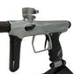 Used Sp Shocker Amp Paintball Gun Grey Paintball Gun from CPXBrosPaintball Buy/Sell/Trade Paintball Markers, New Paintball Guns, Paintball Hoppers, Paintball Masks, and Hormesis Headbands