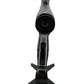 Used Sp Shocker Amp Paintball Gun Grey Paintball Gun from CPXBrosPaintball Buy/Sell/Trade Paintball Markers, New Paintball Guns, Paintball Hoppers, Paintball Masks, and Hormesis Headbands