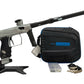 Used Sp Shocker Amp Paintball Gun Grey Paintball Gun from CPXBrosPaintball Buy/Sell/Trade Paintball Markers, New Paintball Guns, Paintball Hoppers, Paintball Masks, and Hormesis Headbands