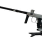 Used Sp Shocker Amp Paintball Gun Grey Paintball Gun from CPXBrosPaintball Buy/Sell/Trade Paintball Markers, New Paintball Guns, Paintball Hoppers, Paintball Masks, and Hormesis Headbands