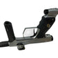 Used Sp Shocker Amp Paintball Gun Grey Paintball Gun from CPXBrosPaintball Buy/Sell/Trade Paintball Markers, New Paintball Guns, Paintball Hoppers, Paintball Masks, and Hormesis Headbands