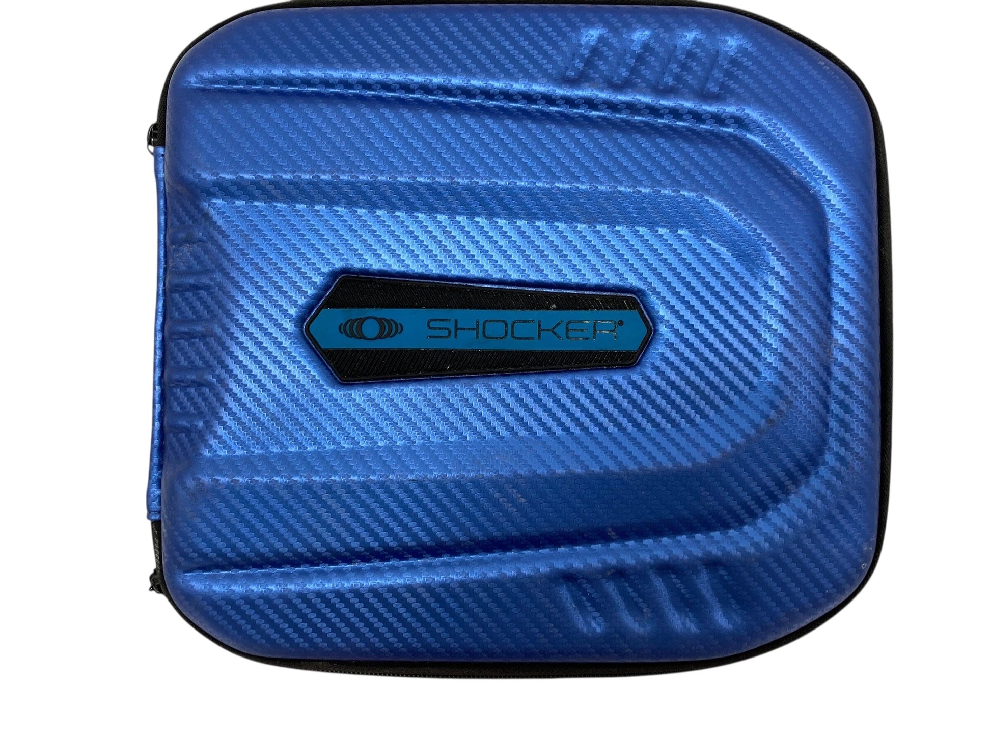 Used Sp Shocker Amp Paintball Gun Grey/Black Paintball Gun from CPXBrosPaintball Buy/Sell/Trade Paintball Markers, New Paintball Guns, Paintball Hoppers, Paintball Masks, and Hormesis Headbands