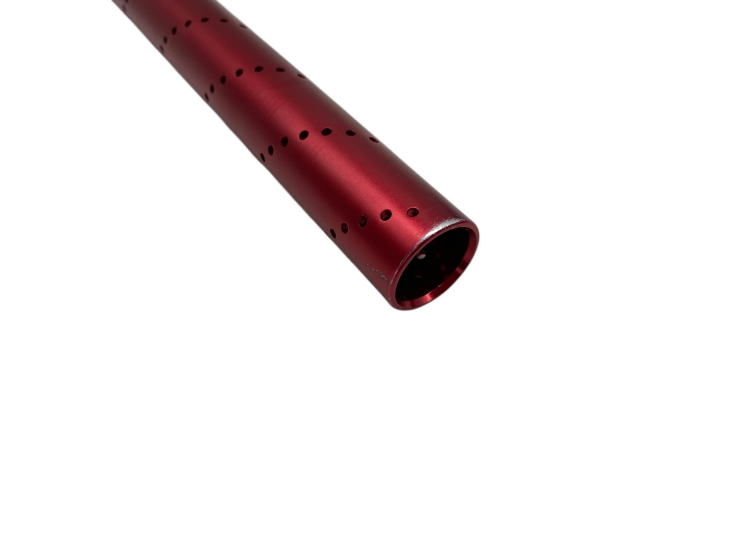 Used Sp Shocker Amp Paintball Gun Grey/Black Paintball Gun from CPXBrosPaintball Buy/Sell/Trade Paintball Markers, New Paintball Guns, Paintball Hoppers, Paintball Masks, and Hormesis Headbands