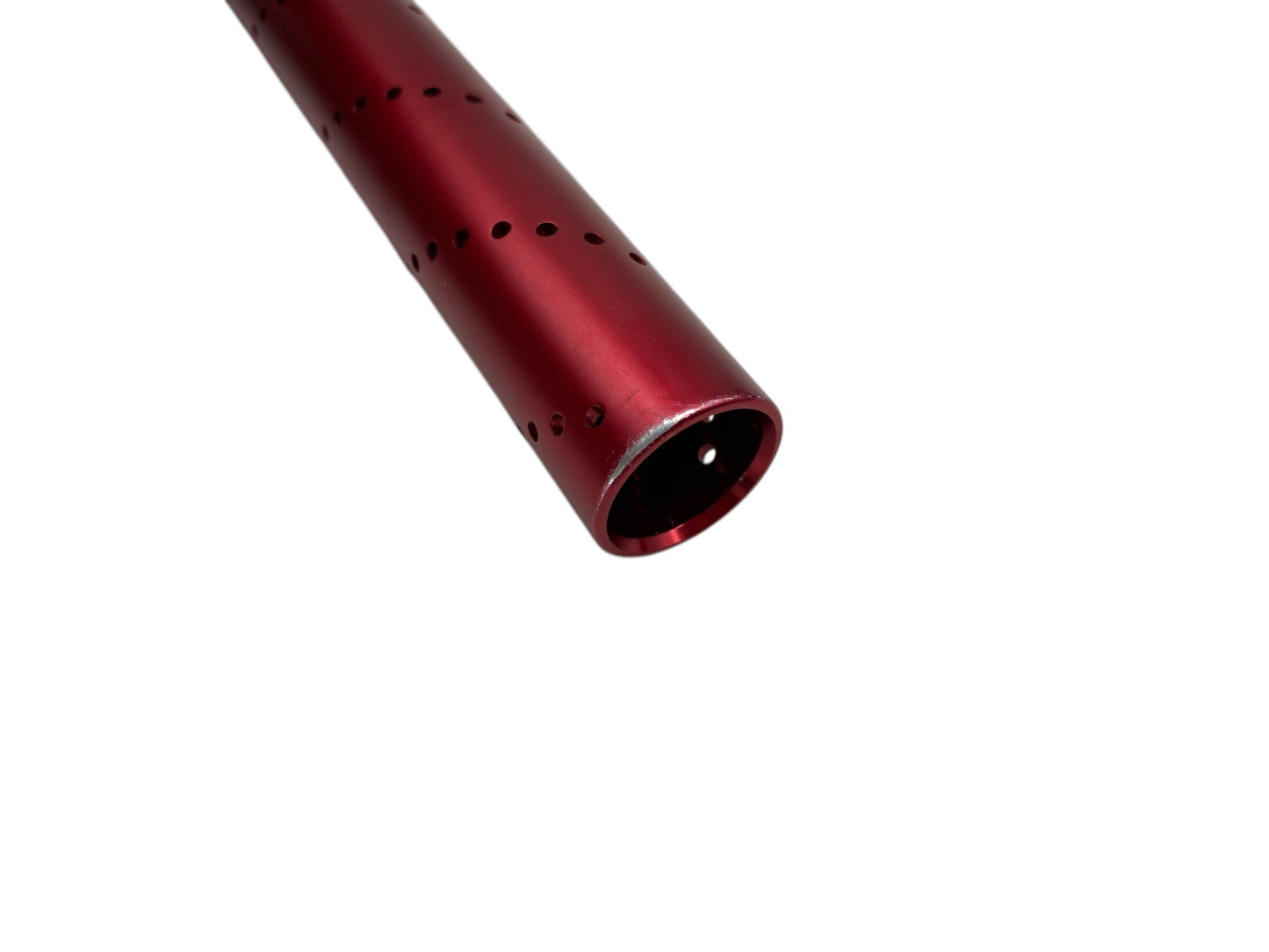 Used Sp Shocker Amp Paintball Gun Grey/Black Paintball Gun from CPXBrosPaintball Buy/Sell/Trade Paintball Markers, New Paintball Guns, Paintball Hoppers, Paintball Masks, and Hormesis Headbands