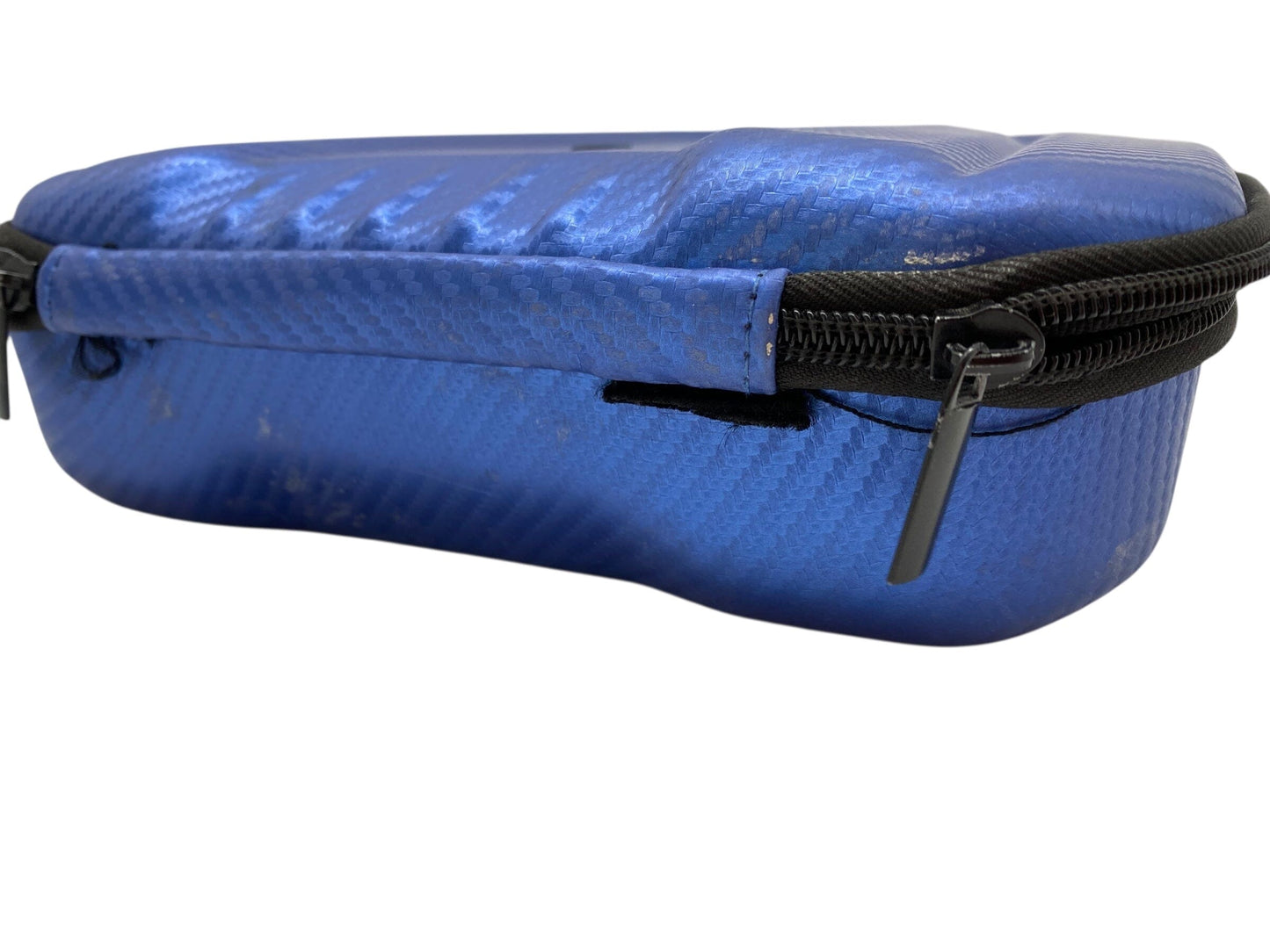 Used Sp Shocker Amp Paintball Gun Grey/Black Paintball Gun from CPXBrosPaintball Buy/Sell/Trade Paintball Markers, New Paintball Guns, Paintball Hoppers, Paintball Masks, and Hormesis Headbands