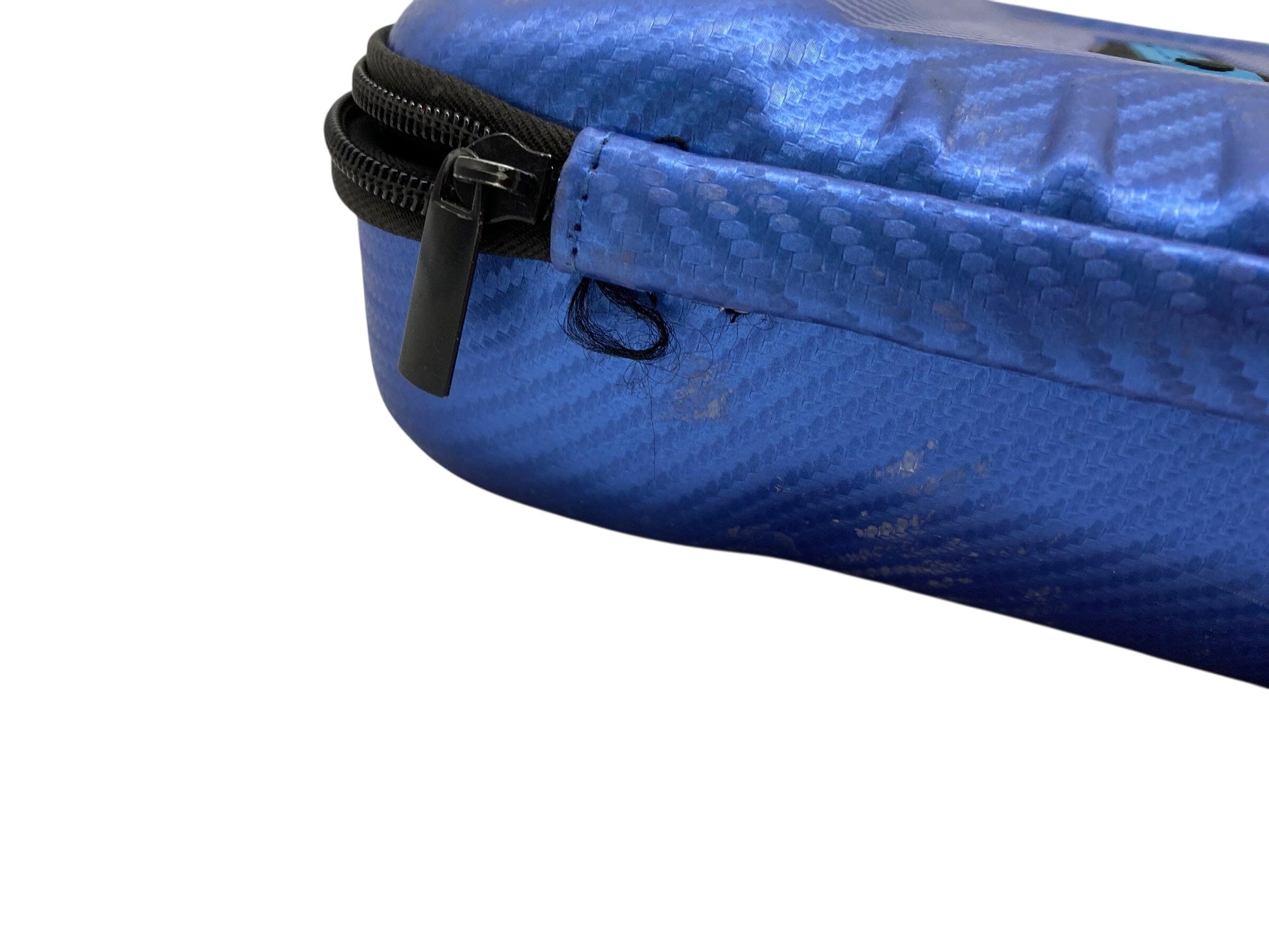 Used Sp Shocker Amp Paintball Gun Grey/Black Paintball Gun from CPXBrosPaintball Buy/Sell/Trade Paintball Markers, New Paintball Guns, Paintball Hoppers, Paintball Masks, and Hormesis Headbands