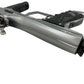 Used Sp Shocker Amp Paintball Gun Grey/Black Paintball Gun from CPXBrosPaintball Buy/Sell/Trade Paintball Markers, New Paintball Guns, Paintball Hoppers, Paintball Masks, and Hormesis Headbands