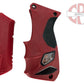 Used Sp Shocker Amp Paintball Gun Grips - Red Paintball Gun from CPXBrosPaintball Buy/Sell/Trade Paintball Markers, New Paintball Guns, Paintball Hoppers, Paintball Masks, and Hormesis Headbands