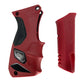 Used Sp Shocker Amp Paintball Gun Grips - Red Paintball Gun from CPXBrosPaintball Buy/Sell/Trade Paintball Markers, New Paintball Guns, Paintball Hoppers, Paintball Masks, and Hormesis Headbands