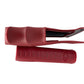 Used Sp Shocker Amp Paintball Gun Grips - Red Paintball Gun from CPXBrosPaintball Buy/Sell/Trade Paintball Markers, New Paintball Guns, Paintball Hoppers, Paintball Masks, and Hormesis Headbands