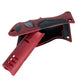Used Sp Shocker Amp Paintball Gun Grips - Red Paintball Gun from CPXBrosPaintball Buy/Sell/Trade Paintball Markers, New Paintball Guns, Paintball Hoppers, Paintball Masks, and Hormesis Headbands