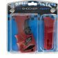 Used Sp Shocker Amp Paintball Gun Grips - Red Paintball Gun from CPXBrosPaintball Buy/Sell/Trade Paintball Markers, New Paintball Guns, Paintball Hoppers, Paintball Masks, and Hormesis Headbands