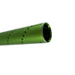 Used Sp Shocker Amp Paintball Gun Lime Paintball Gun from CPXBrosPaintball Buy/Sell/Trade Paintball Markers, New Paintball Guns, Paintball Hoppers, Paintball Masks, and Hormesis Headbands