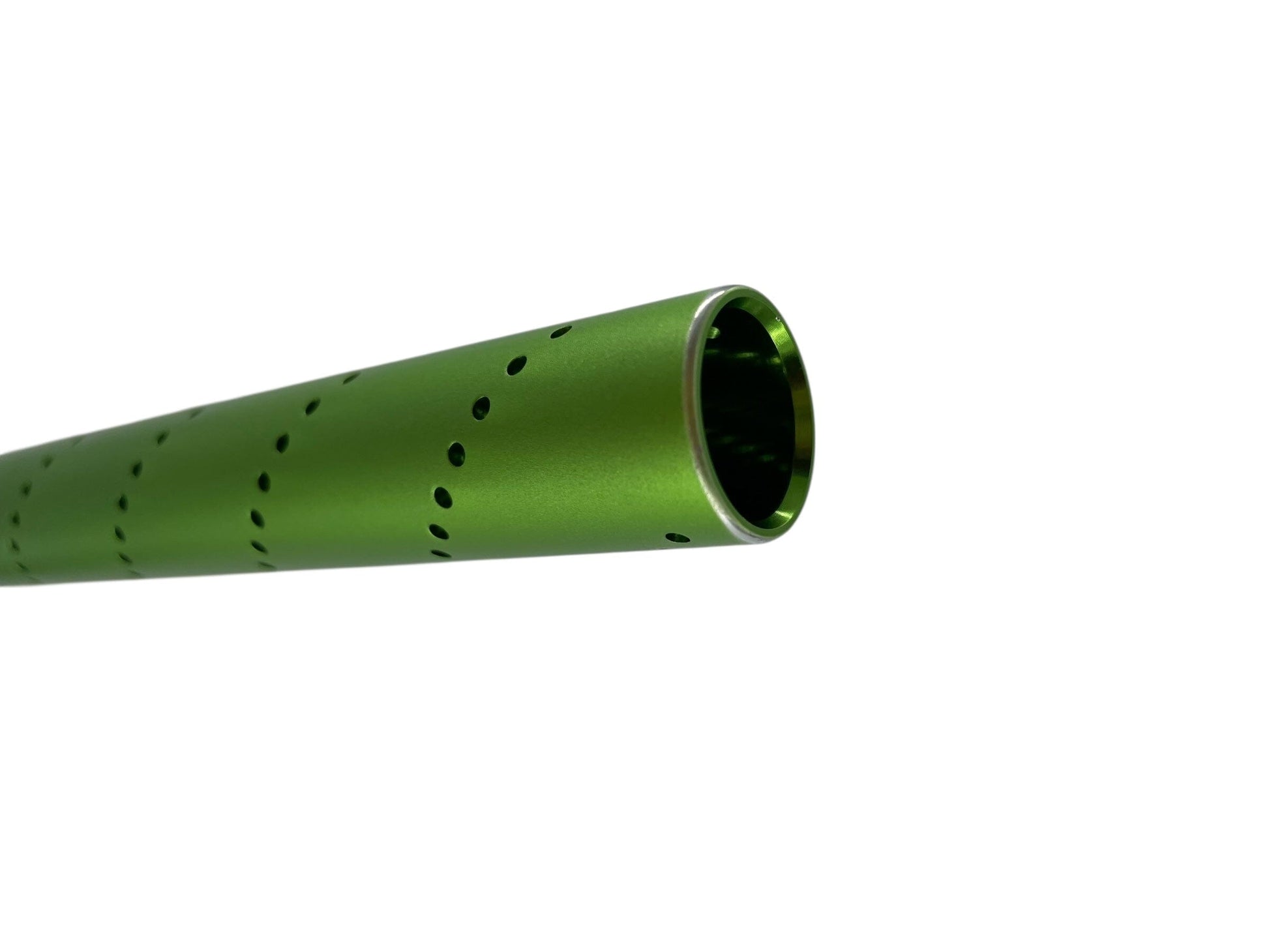 Used Sp Shocker Amp Paintball Gun Lime Paintball Gun from CPXBrosPaintball Buy/Sell/Trade Paintball Markers, New Paintball Guns, Paintball Hoppers, Paintball Masks, and Hormesis Headbands