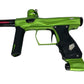 Used Sp Shocker Amp Paintball Gun Lime Paintball Gun from CPXBrosPaintball Buy/Sell/Trade Paintball Markers, New Paintball Guns, Paintball Hoppers, Paintball Masks, and Hormesis Headbands