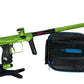 Used Sp Shocker Amp Paintball Gun Lime Paintball Gun from CPXBrosPaintball Buy/Sell/Trade Paintball Markers, New Paintball Guns, Paintball Hoppers, Paintball Masks, and Hormesis Headbands